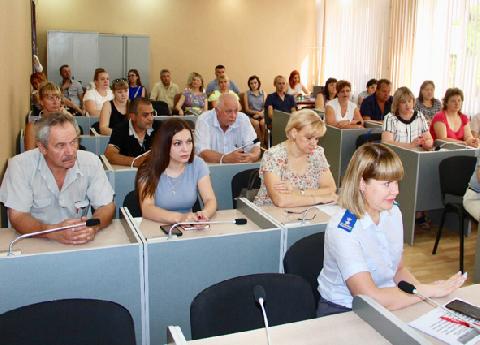 �������� � ���� �� ����� ������ �������� ���������