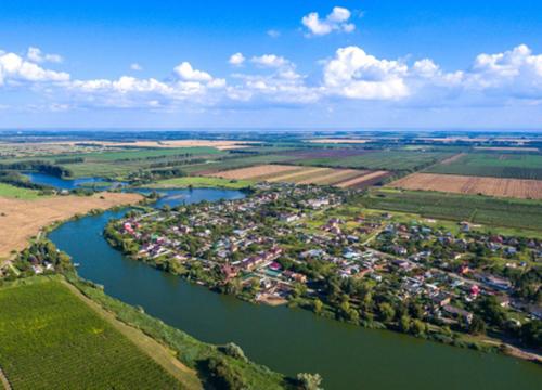 � ��������������� ������ ��������� ������� ����� ������������ ��������� ��������� �������� ������