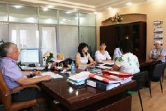 ������ ������� ������ ������ ����� �������