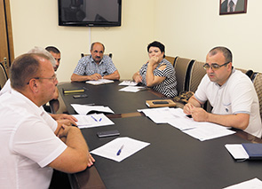 ������������� ����������� ��� ���������