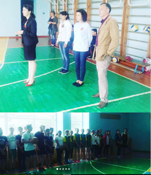 ������ �� ����������