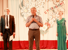 ������ ������� � ���, �����, ������� ���腻