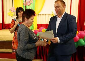 ������-��������� ���������� � ����������� ����������