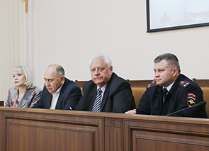 �� ������ ���������� ������� ���������� ������� ������� ��������