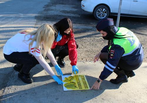 ������ ��������������� ���������� ������ ��������� ����������������� �������