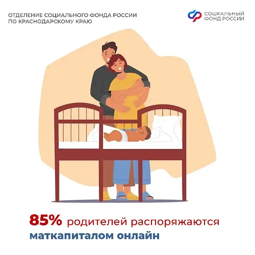 ������� �������, ��� 85% ���������� ��������� ������������� ����������� ��������� ������ ����� ������ ����������