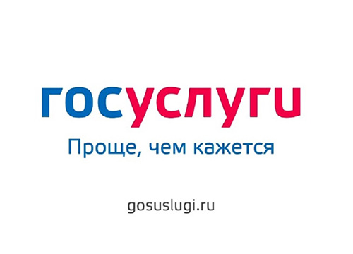 ��������� ������ �������� ������!