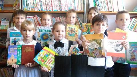 ������� ����� ������ �����!�