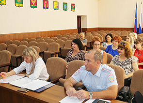 ���������� ��������� ��������� �������� �� ����� ������������������