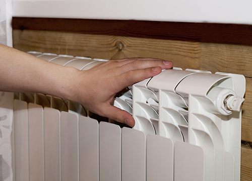 ����� ����� � ����!