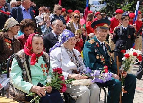 ����� 500 ��������� �������� ������ �������� ��������� �������