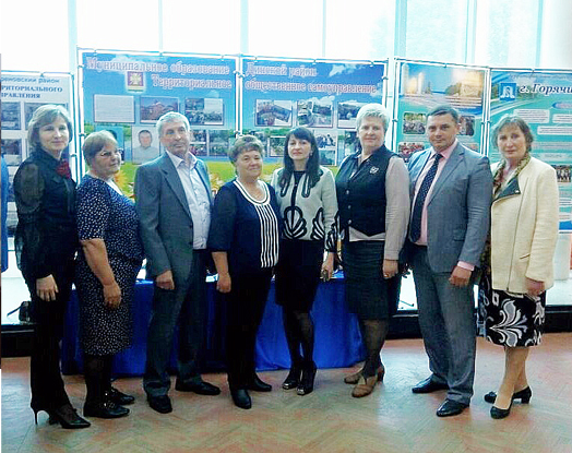 ���������� ������ ���� ���� �����