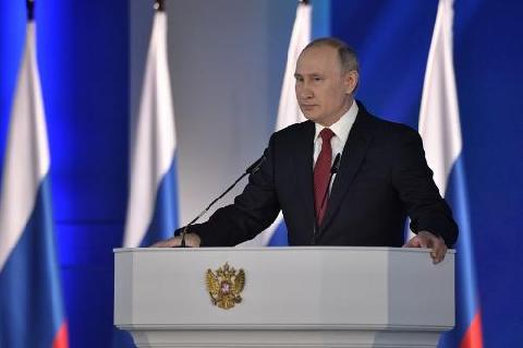 � ������ ������� �� ����� �� ���� �� ���� ��� �������� 5,5 ������ ������