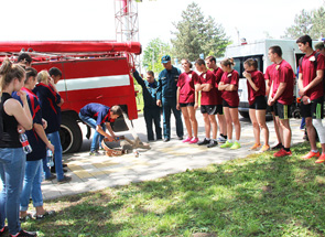 � ��������� �������� ������ �������� ����� � 2