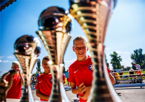 ��������� ���������� ������ ������ ������