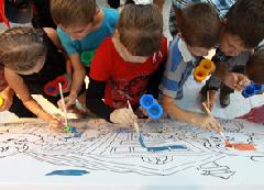 �� ������� ����������������