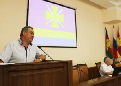 ����������� �������� ��������� ��������� � ����