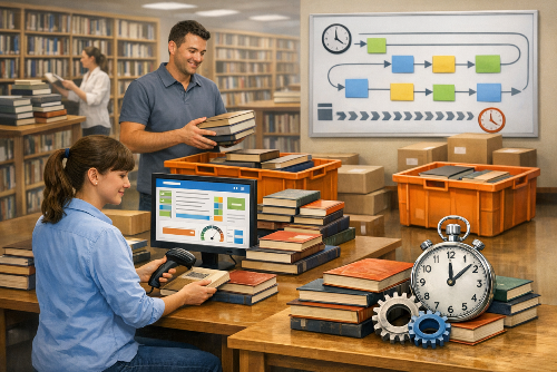 ����������� ���������������� ������������ ������� ������� ��������� � ���� ����������� ���� ��������� ���������� �����������