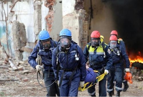 � ������� ������ ������� ������