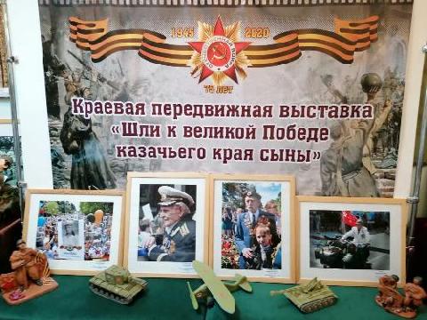 ���� �  ������� ������ ��������� ���� �����