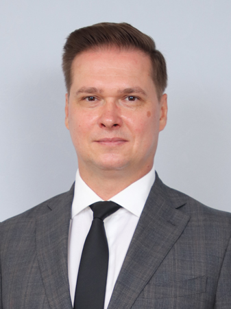 �������� ������� ����������