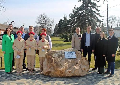 ������� ������� �������������� � ����� ���� ������