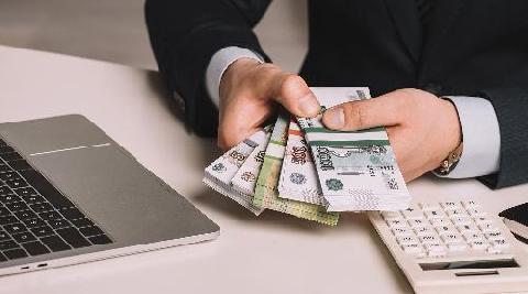 ��� ������������ �������� �������� ������?