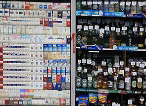 � 2017 ���� ���������� ������ �� �������� � ��������