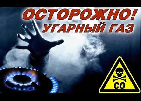 ������� ������������ ��� ����������� �������� ��������� � �������� ����� ����