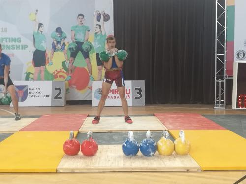 �������������� ������ ������ ���� ��������� ����