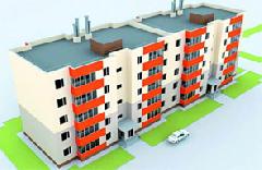 ������ ����������� ��� ������� ��������