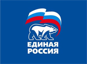 ������� ������� ���������� ���� ������ �� ���������� ������� � ����� ���