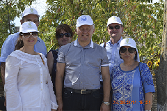 ������ �� ���� ������� ���� ����� ������� ���������