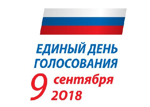 ��������� ���������� ����������������� ��������� ���������!