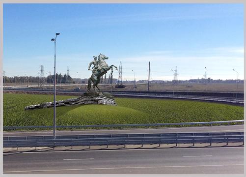 ������ �������� ������!