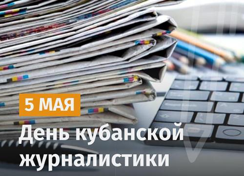 � ���� ��������� ������������!