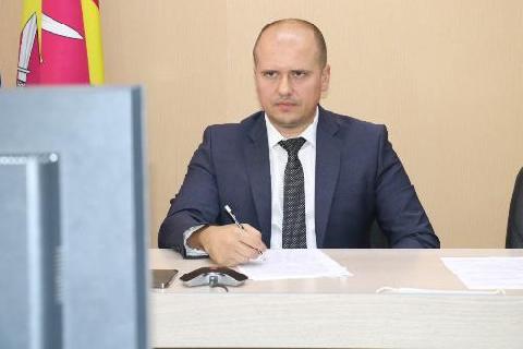 �� �������� � ����������� ��������� ����������