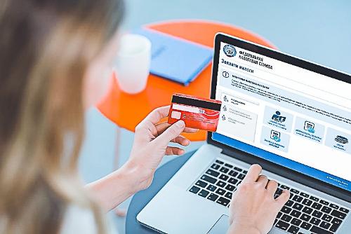 ������ ��������� ������ � ��� ������!