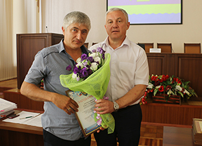 �� ��� ���������� �������� ������ �������� ���������