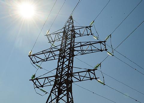 �� ���������� ��������������