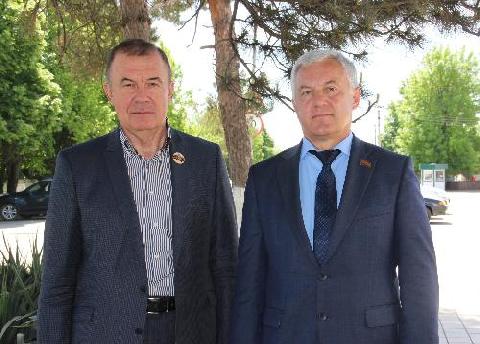 ���� � ����������!