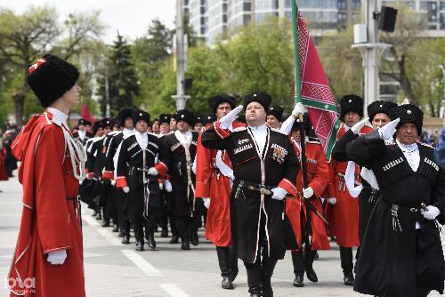 ��������� ������ �������� ������, ������!