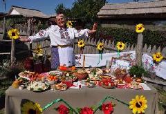 ��������� ���������� �������� ����� ������� ��������� ���������