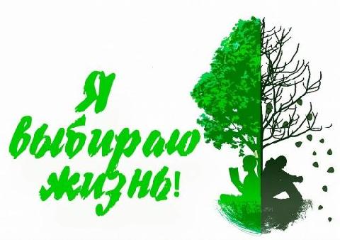 ���� ����������������� ����������� �� ������ 2022 ����
