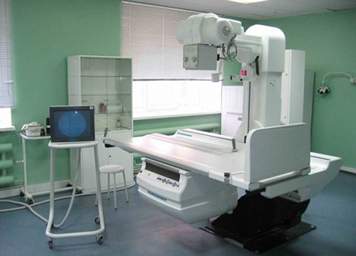 ������ �������� ��������� �������� ���������������