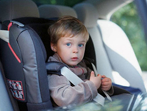 ��� ���������� �� ���� � � ������ �������