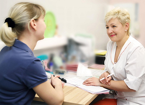 � ������� ������ ������� ����� ������� ������ ����