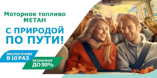 �������� ������������ ������� ���������� ���������� ������� � ������������� ������������� ���������� ����