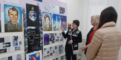 ��������� ����������� �����