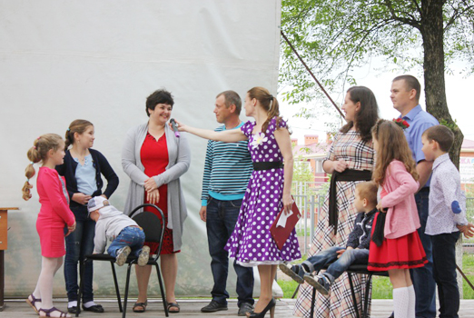 ���� �����